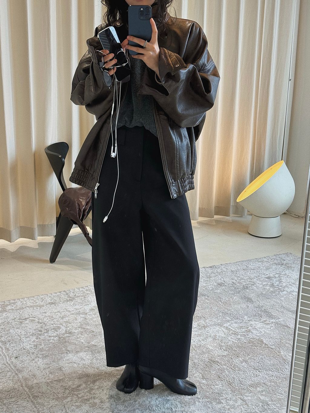 4089ef8a3914dbd7def6ca1696f215f5