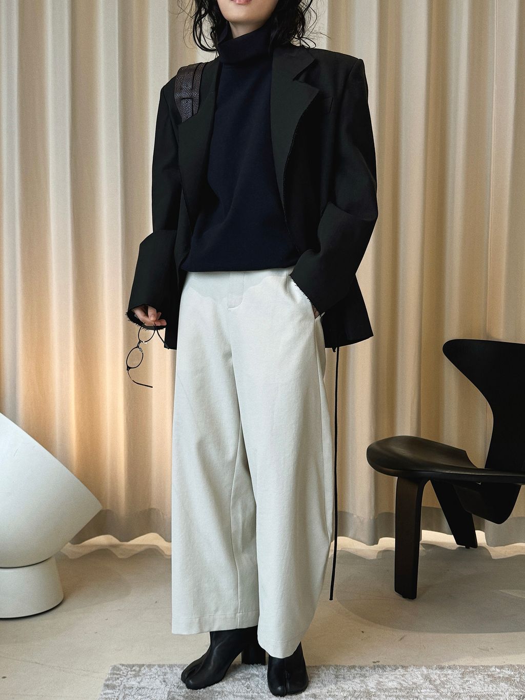 7d5808aa2d7638cc65614b25775e34a6