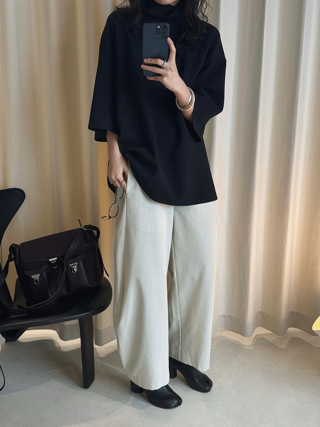 fa2f9c8071ccdf65c4eb173943a78d22