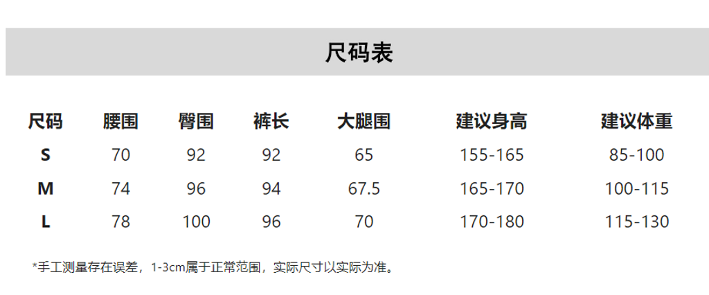 b65b933c0b11d170e34ebd9d6e9036b9