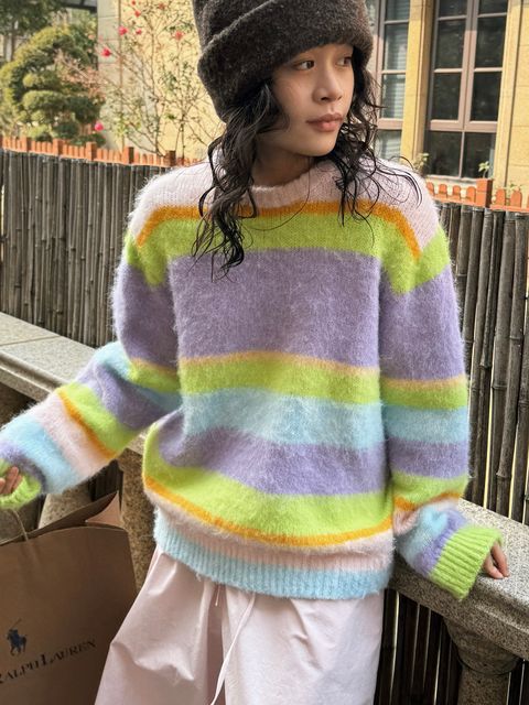 7aec8dbcb045c6813ff87401c1aa3e74