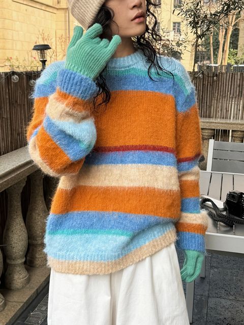 76fe738f93a687d86386cb02c84ac244