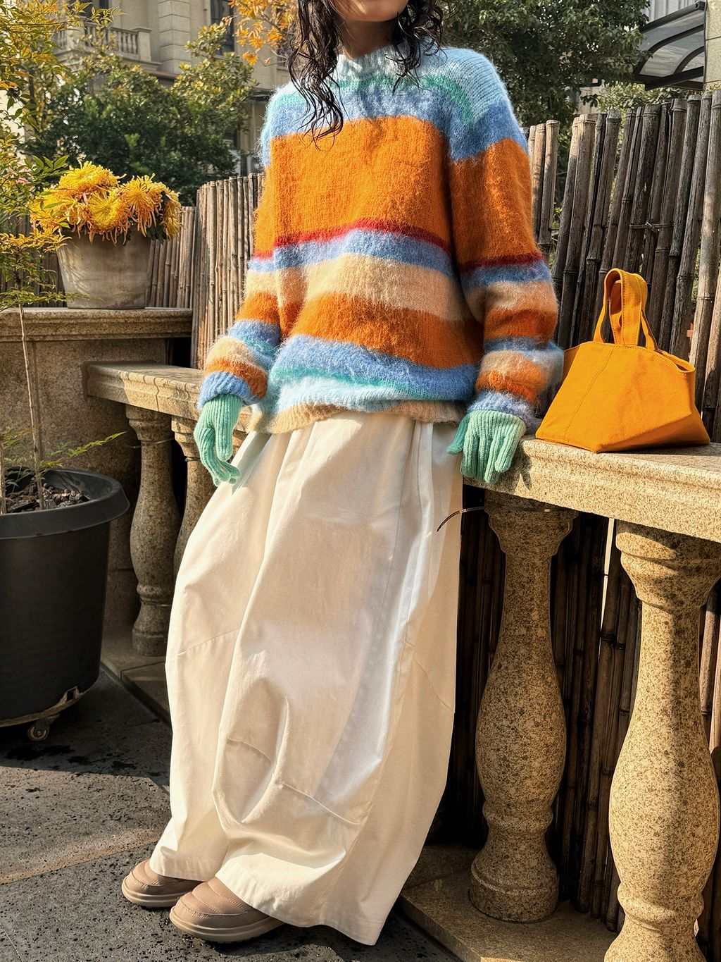 6e24675738afad74c1682b8c0d426216