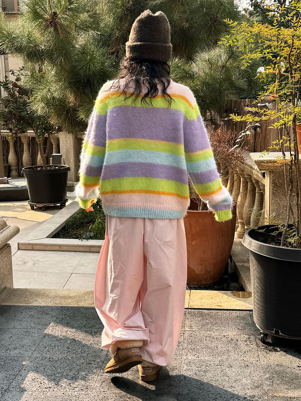 b92289c268815769080162664adf0ab7