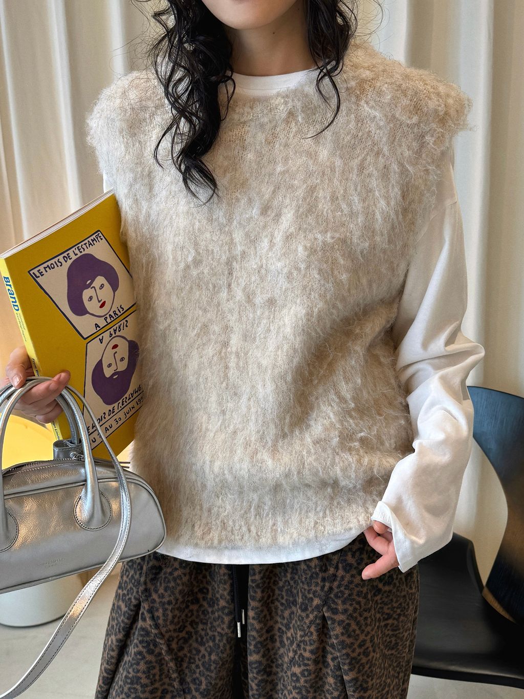 47cc410a1b6ae43fe854dc457dd67b9d