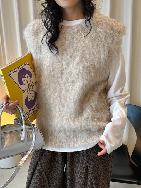 47cc410a1b6ae43fe854dc457dd67b9d