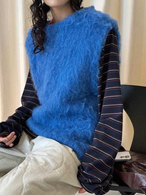 82b182dcc1dc0d1e7b92a9d384c1538c