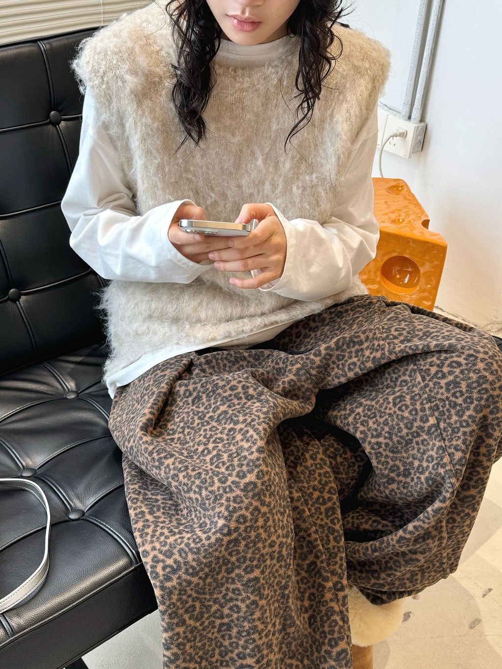 ac63316539b174e01c098c8bf2dc7c6d