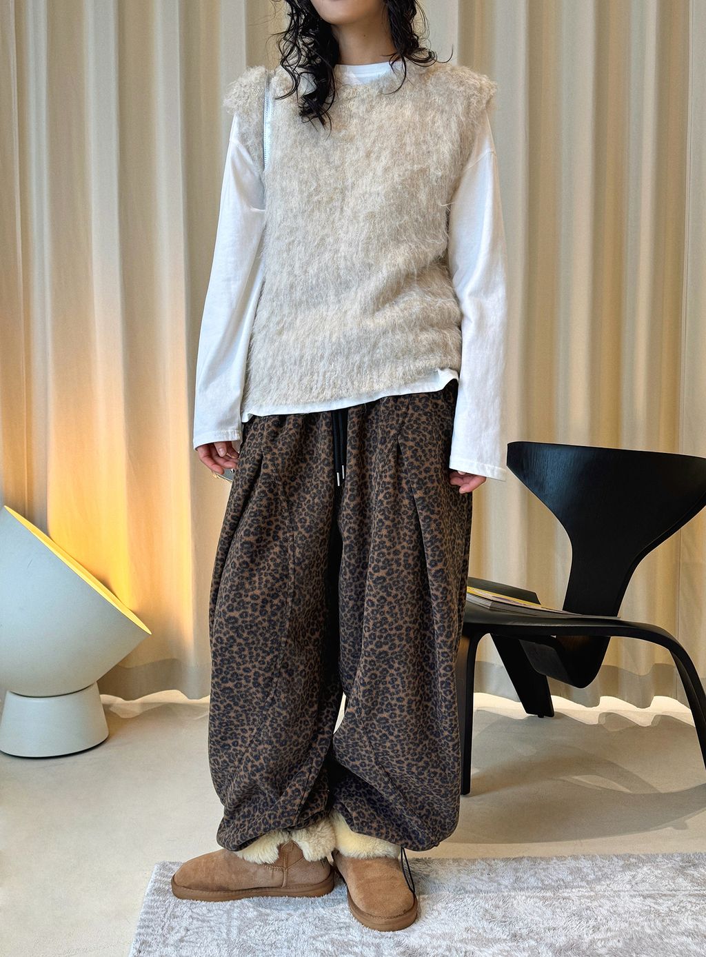 49baa19ddc26efca0748a315fdc55526