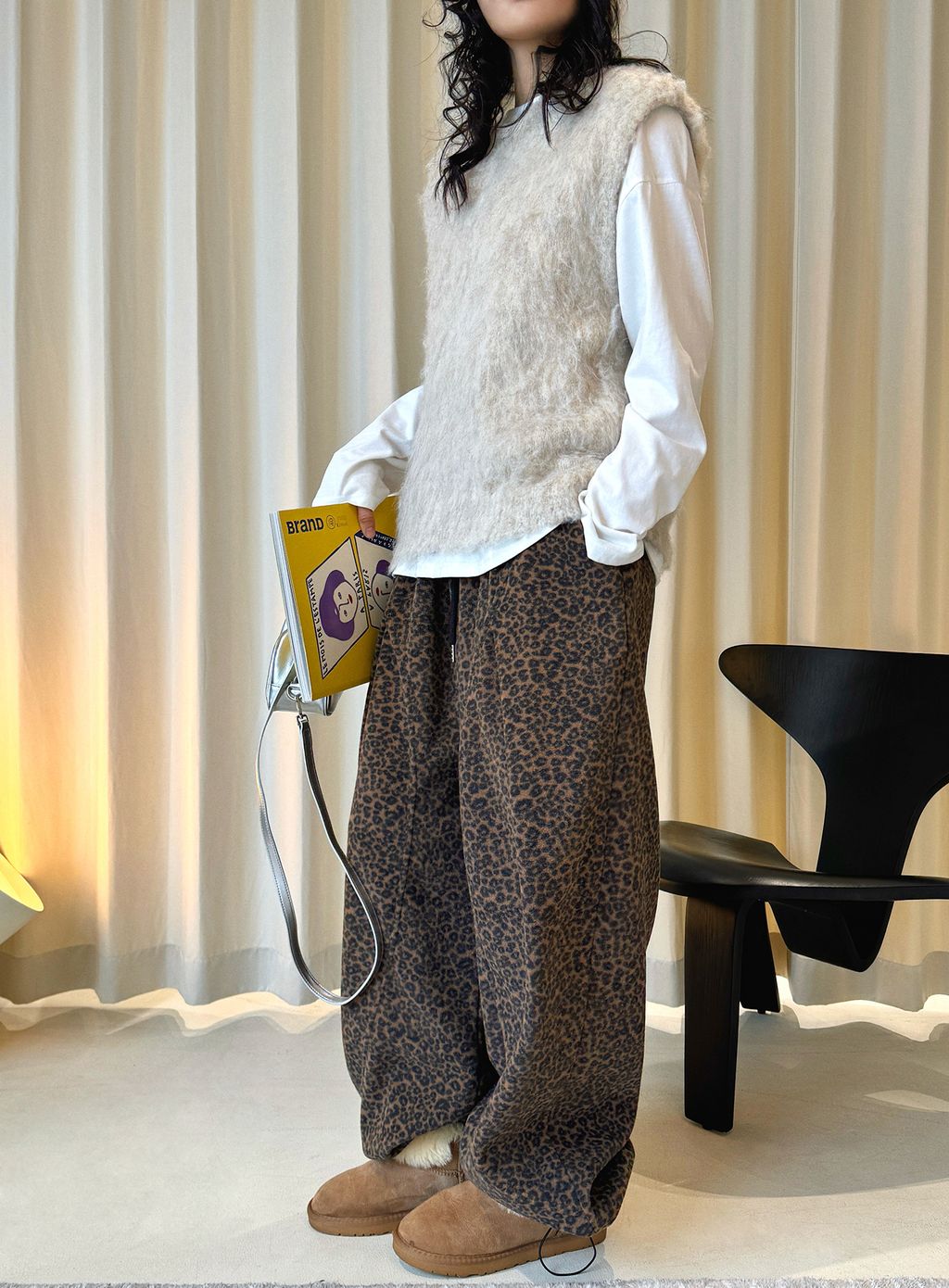 5a45ad01c8136f16a5d7d3ef1803718d