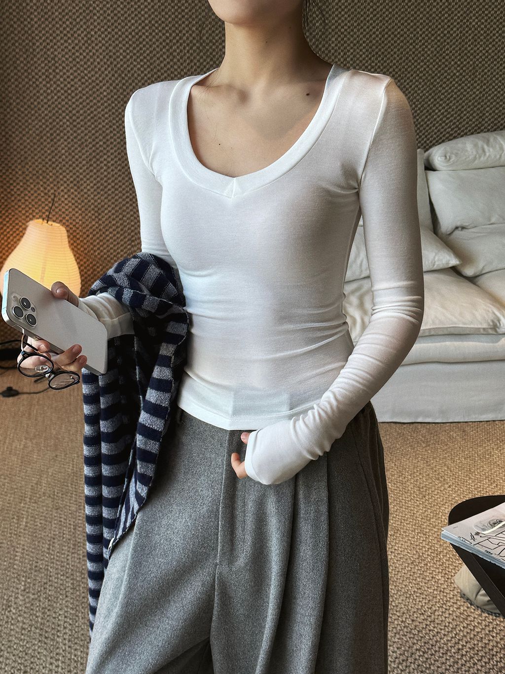 48cb9f127495b97f6fa77ae37f1b795a