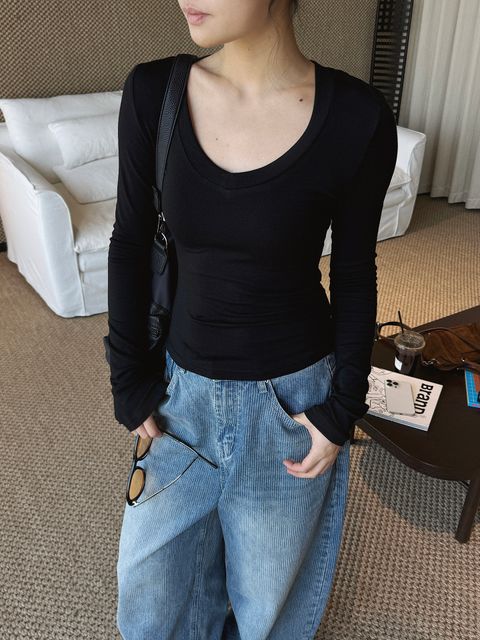 b9fe8e64ff807a11df3ef755e18eece7