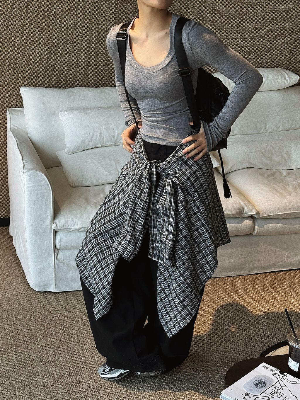 959c22a1f70e9a105d172c14f09fe80a