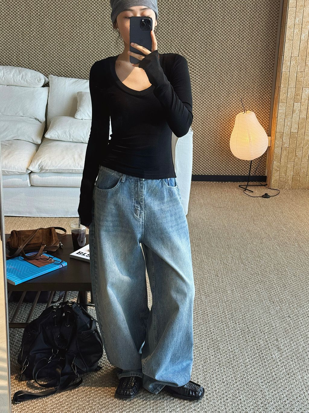 6f097c788675860d53fdef18200c721c