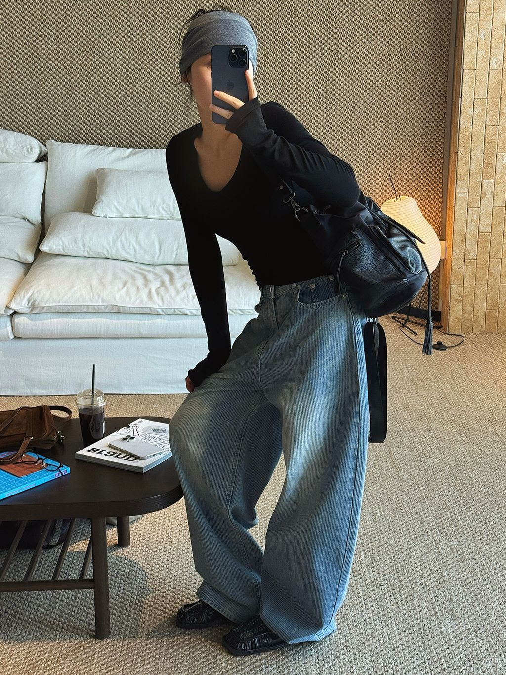 519816107c3ff8e33ea05abf34ef63e4