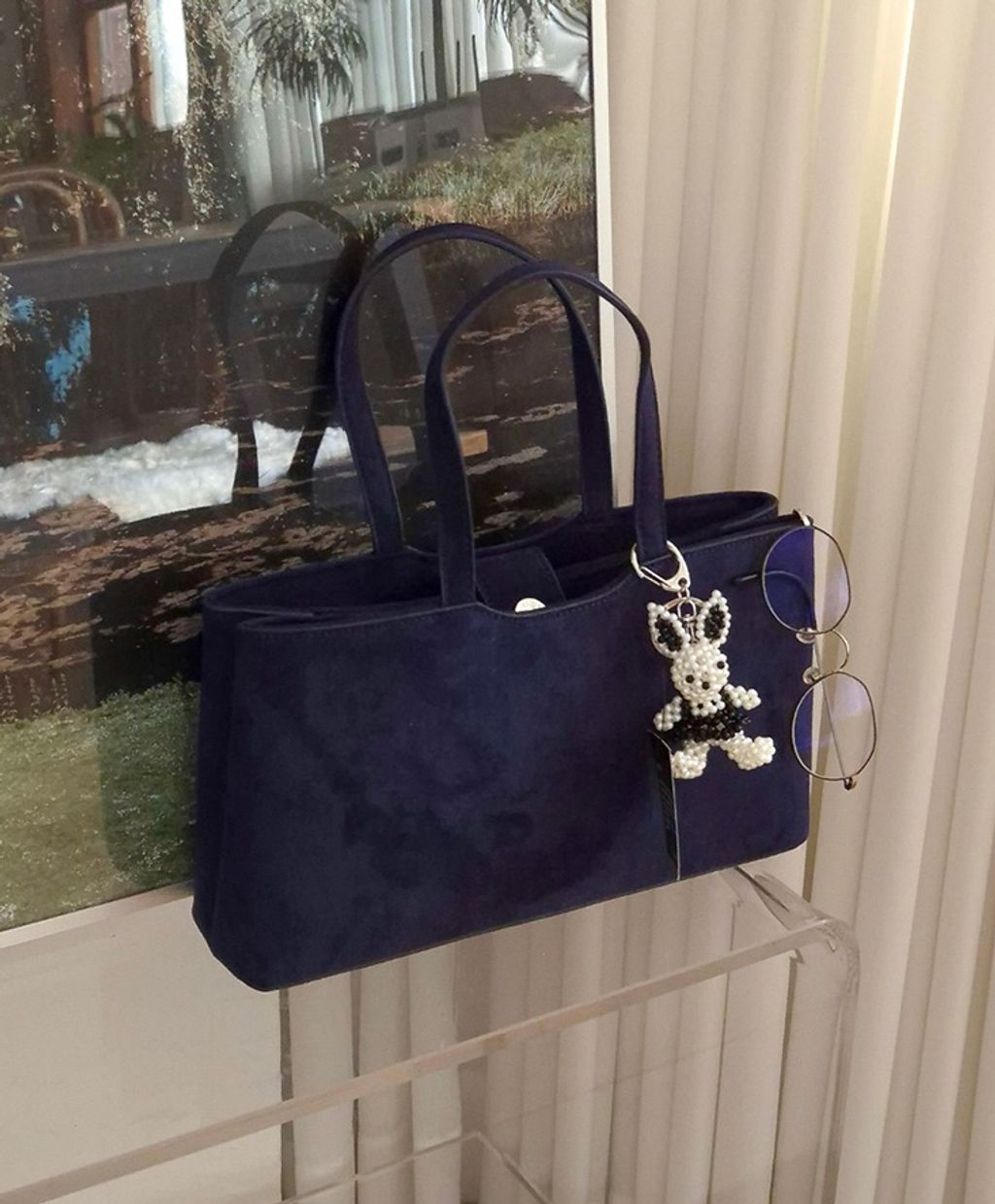 2b7bdaea48702e9ef2dfa8aed0a74824