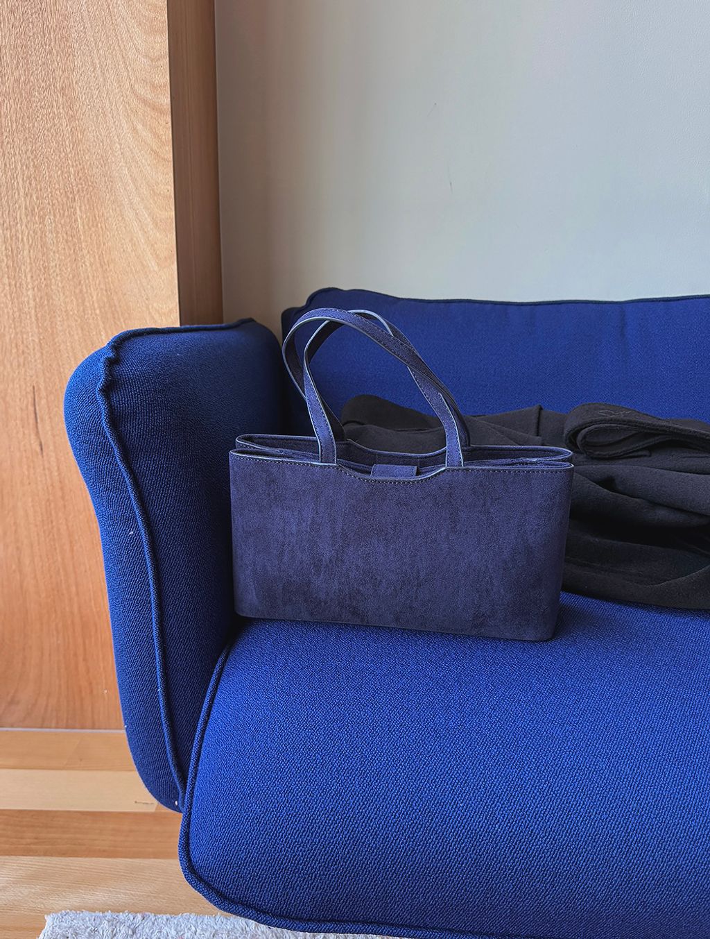 3022ae3557126c9e77a6d32b8b35666a