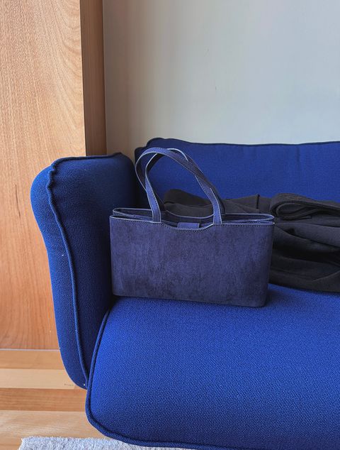 3022ae3557126c9e77a6d32b8b35666a