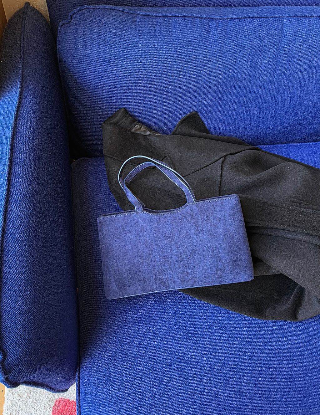 6b32af557706d17d3a4c8857751477bb