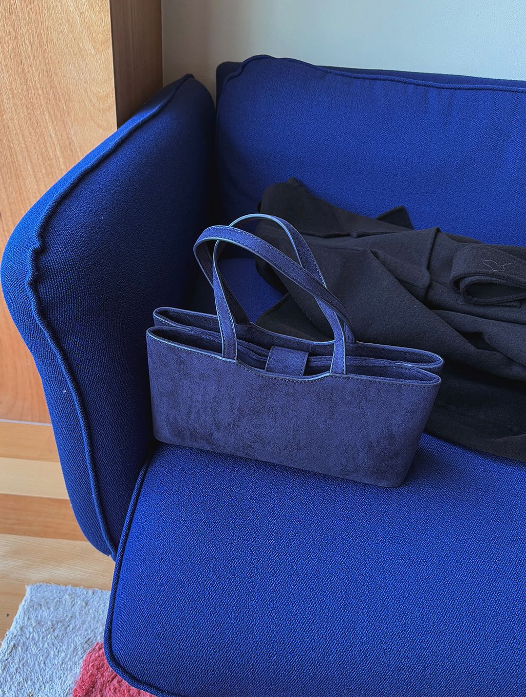 8e7bf48e32235e2f7de80ea1ea5e01c8