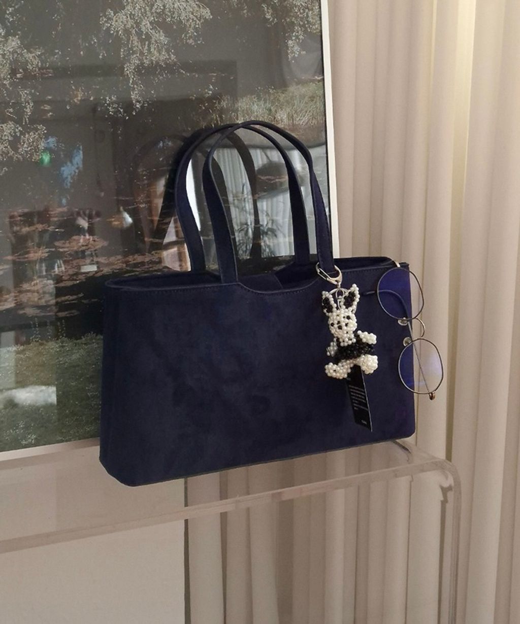 e21f541fdee25ab1f828f91eddcbeb78