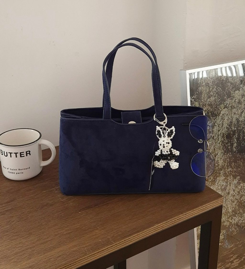 d60e48ccf1b951d2a7890887c1c9140f