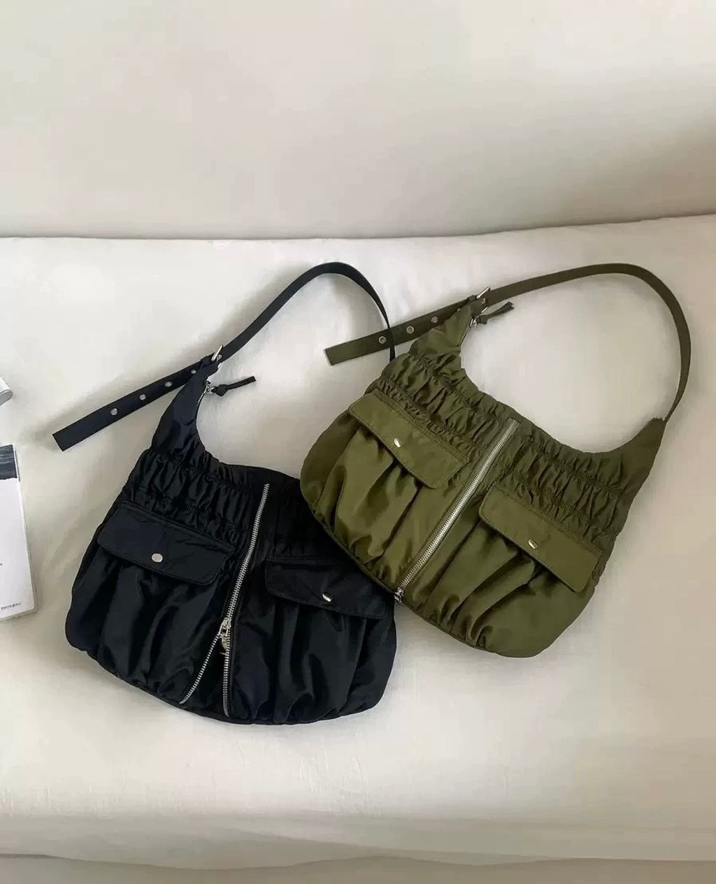 8bdf60d6c14f10c6148a32810929aeca