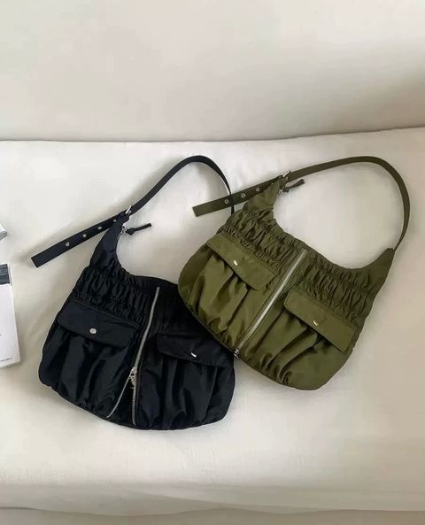 8bdf60d6c14f10c6148a32810929aeca