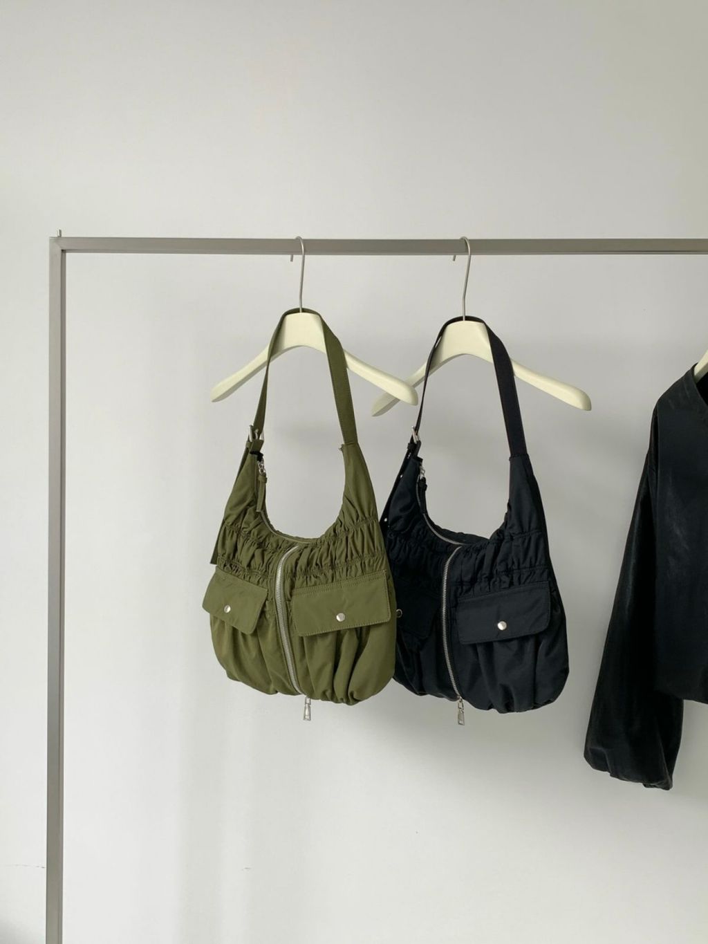 8656d35b446756ca3963f6221dd53e55