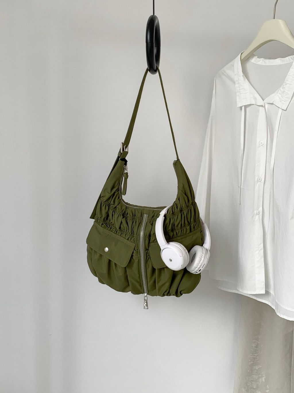 08fd8809579af53c36b05f2f3cac60cc