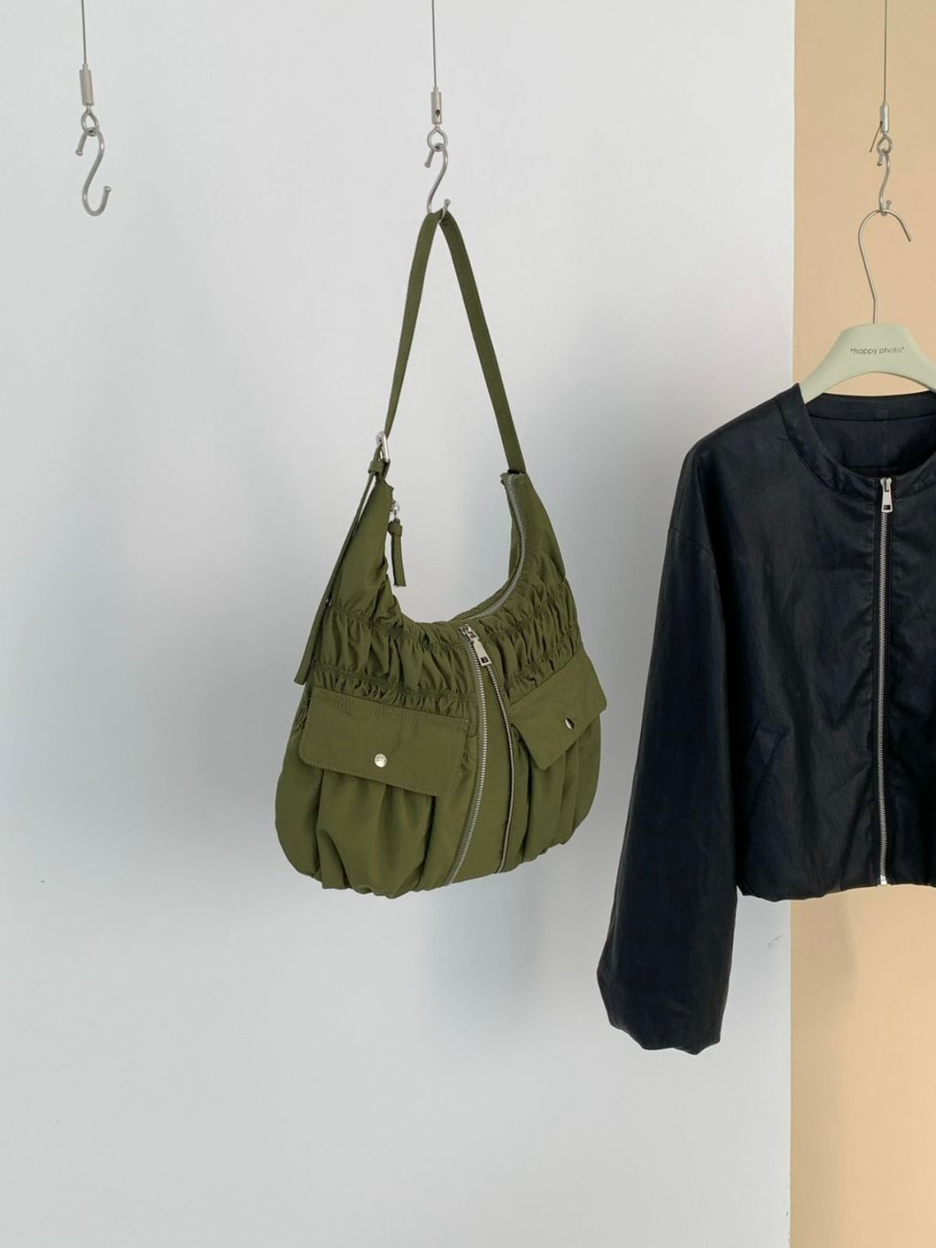 be85246bdfef6b0a7c4e9e9a3c25ccfa