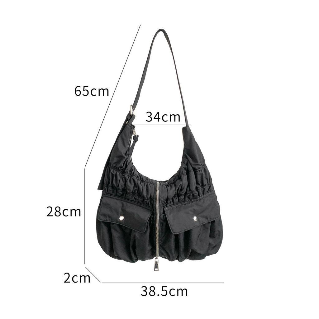 2cf3b0948b2ddddac1fbe5fbeeed7917