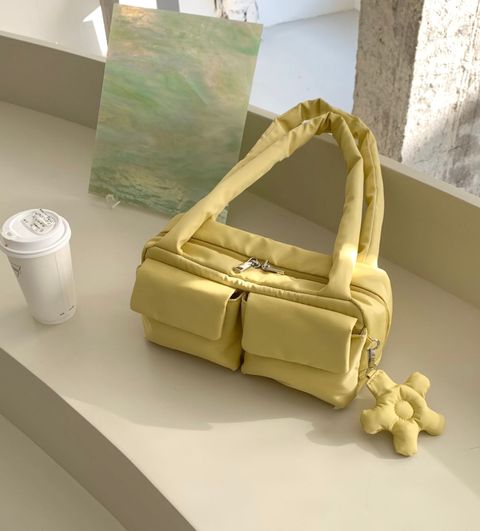 d167e63f71934ba6584204d98c419675