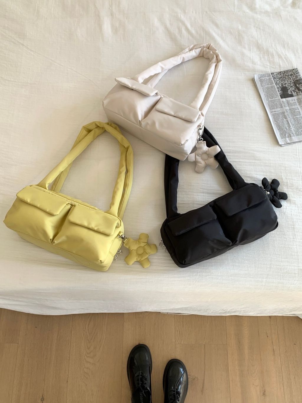 b6703bc1b0bfe42e0d0431823fce0fca