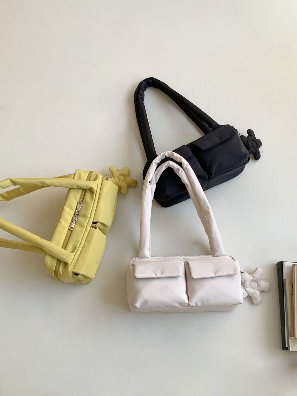 2ee2fa107a66eba090a1bb45bd743120