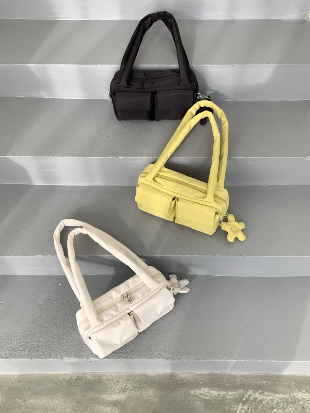 e92fca5dd35ef1de94789e56079044f2