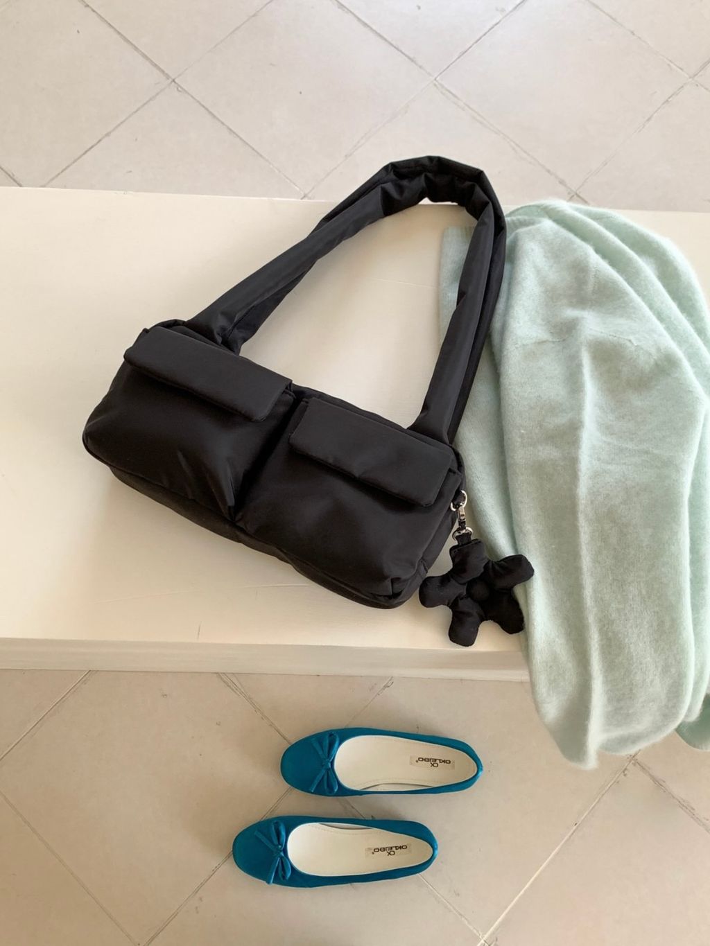 670d9c0f998ea1f9b71cdee18fa3bf36