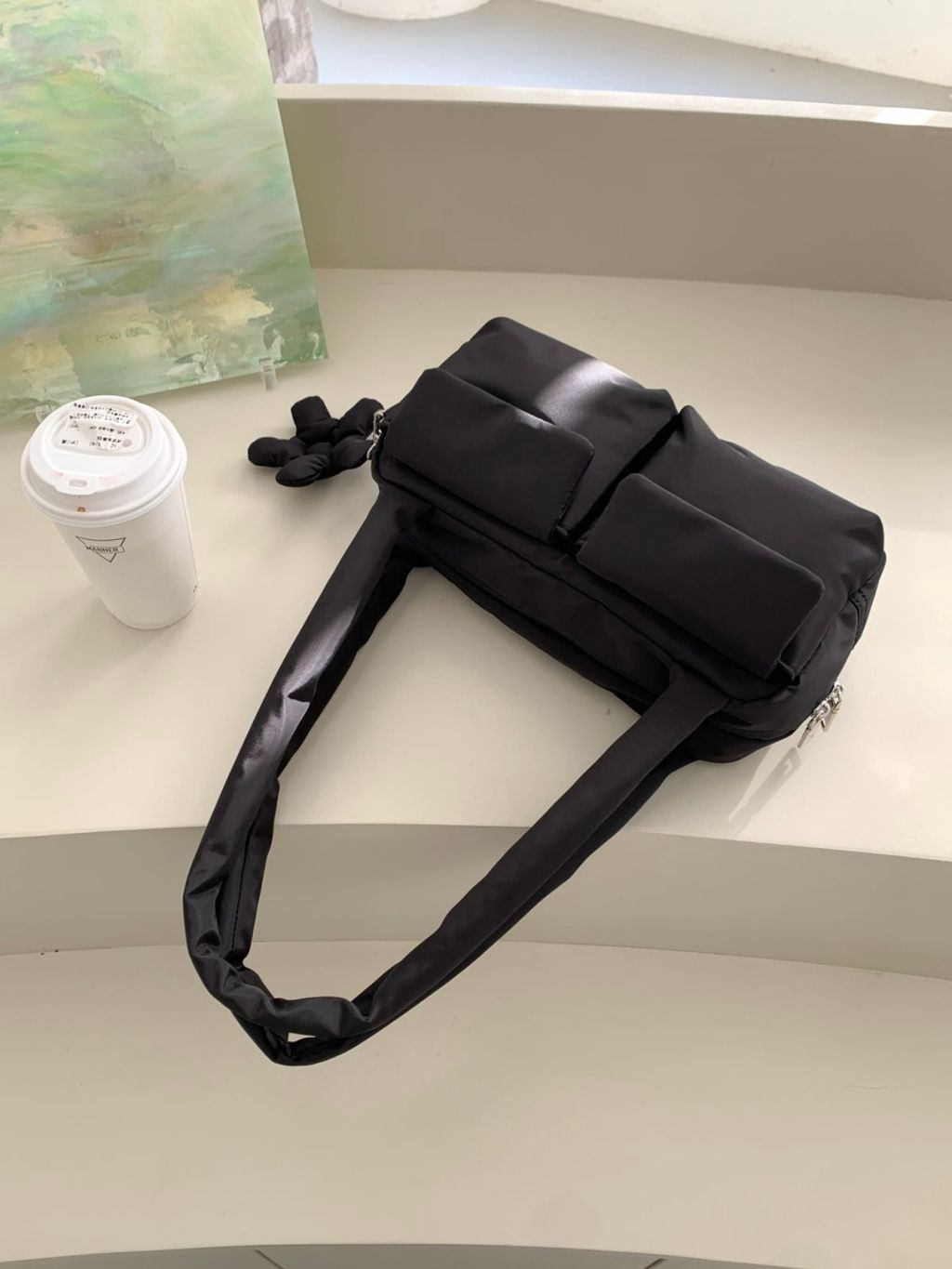 f49b1024056b1bb5da8c377bf7d33e01