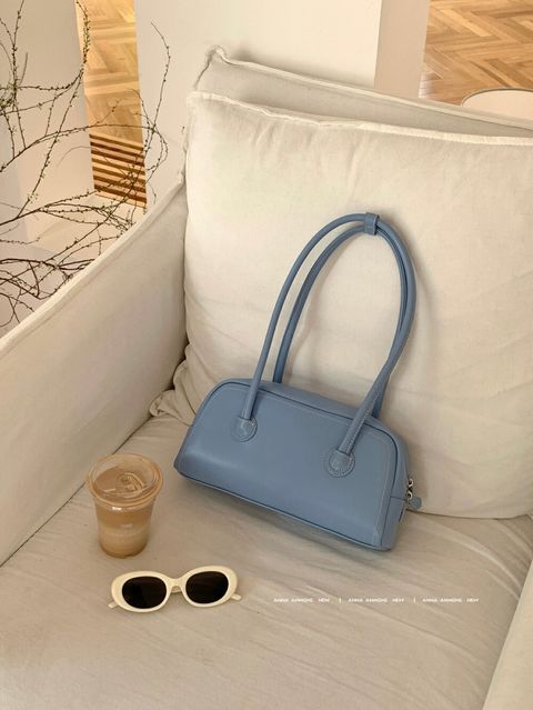 149fc39766c0a22faf8aac521a1995fa