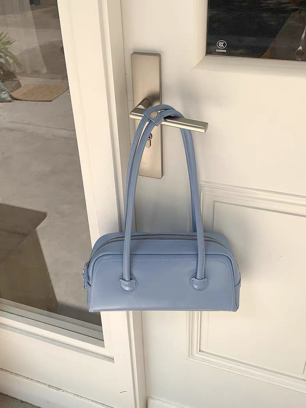 9e64a1e4adce0532e8076ebf68a1a91a