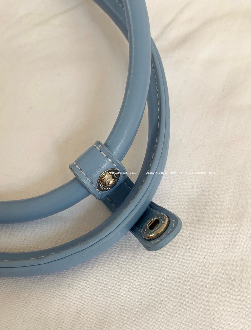 e84e38da30469283f960227bd733d7b9