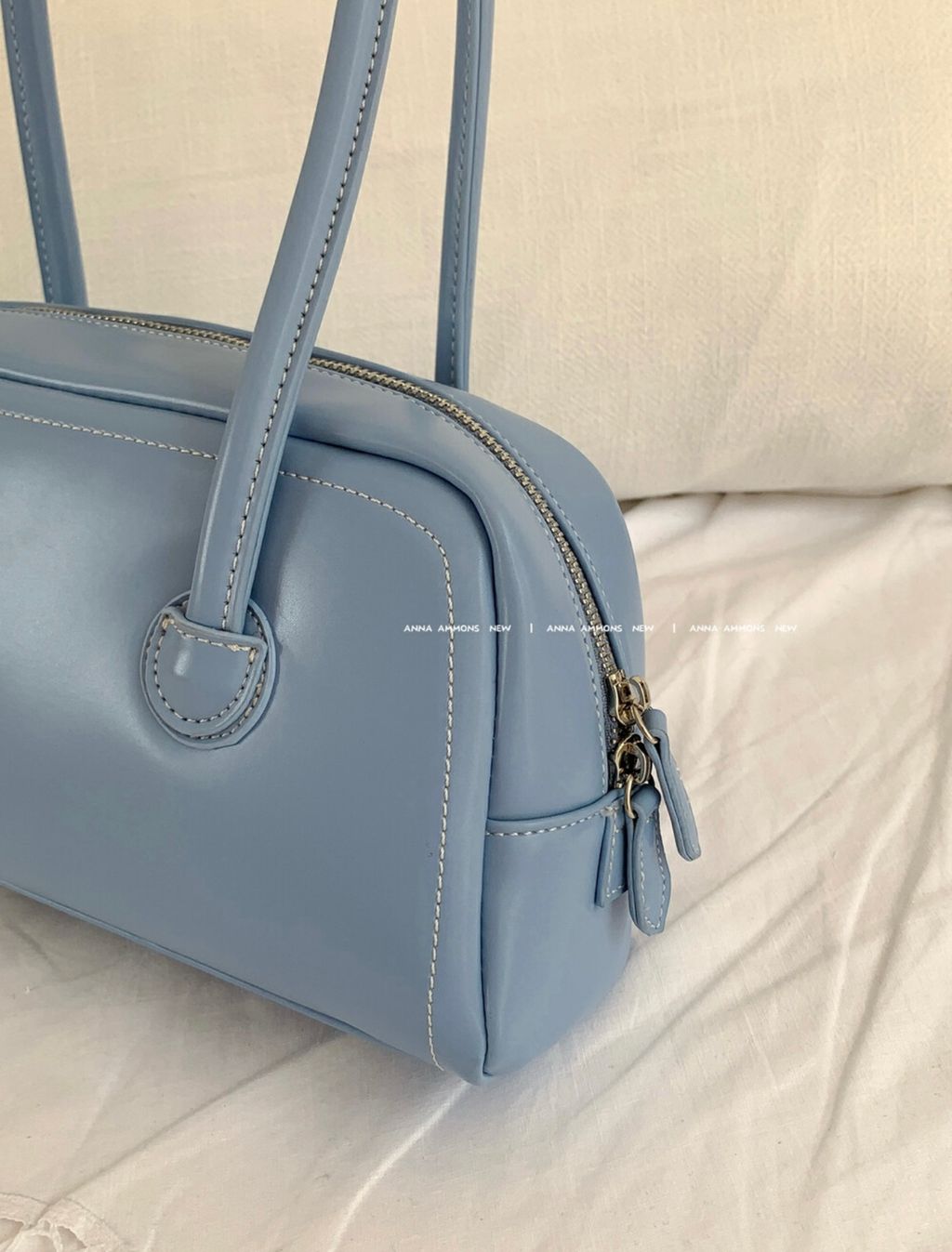 0028da20c7ce785c5a4b37b5ffa26022