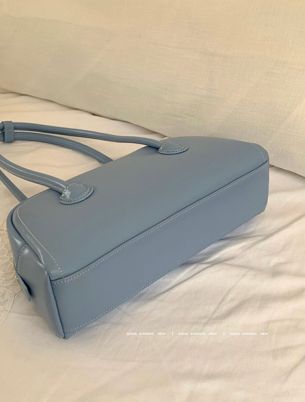 5b9d2217852cfe74b44722428f60bd37