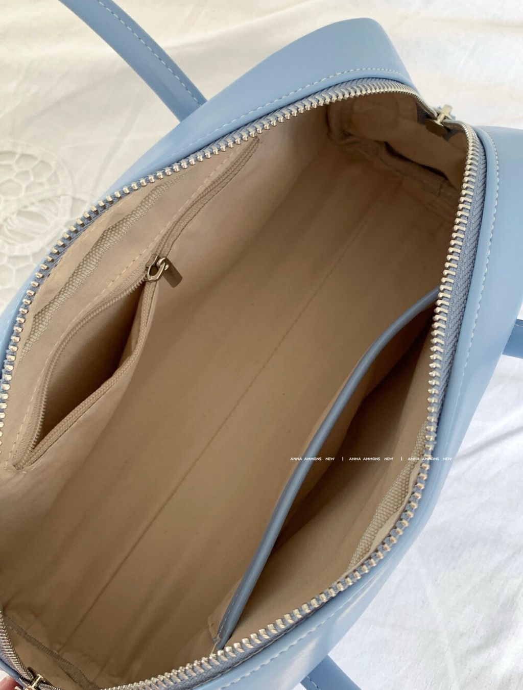 925062ebd98e9fe729e940fe54234413