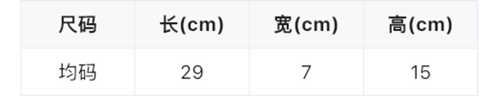 1f8950fb11425ce678fcdb6fe7282445