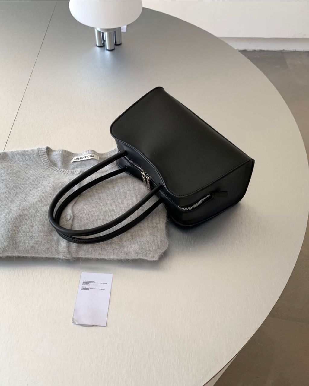 1d6262419626555f10319362e8bee155