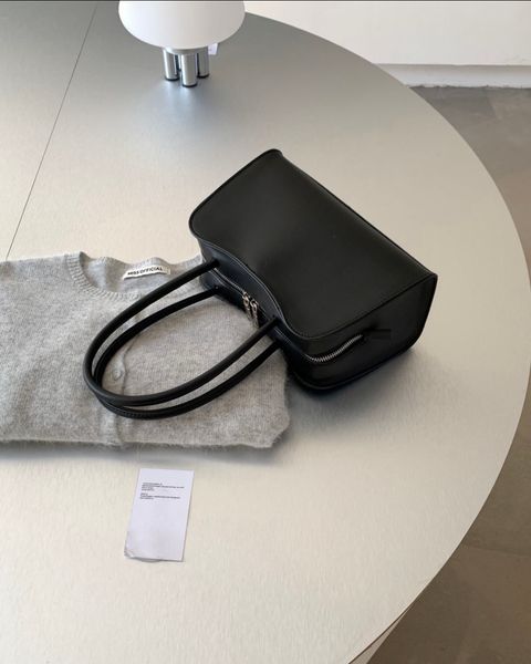 1d6262419626555f10319362e8bee155