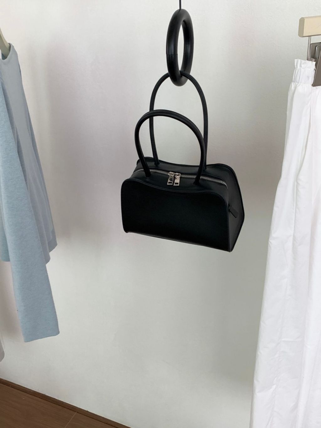 ad95e8481f14b4a3c003b47a971595a5