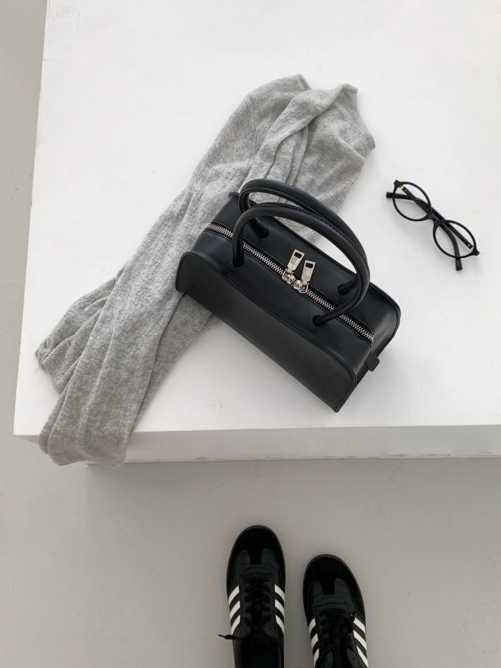 f600d45448936fa653bc735a95a4e2c3