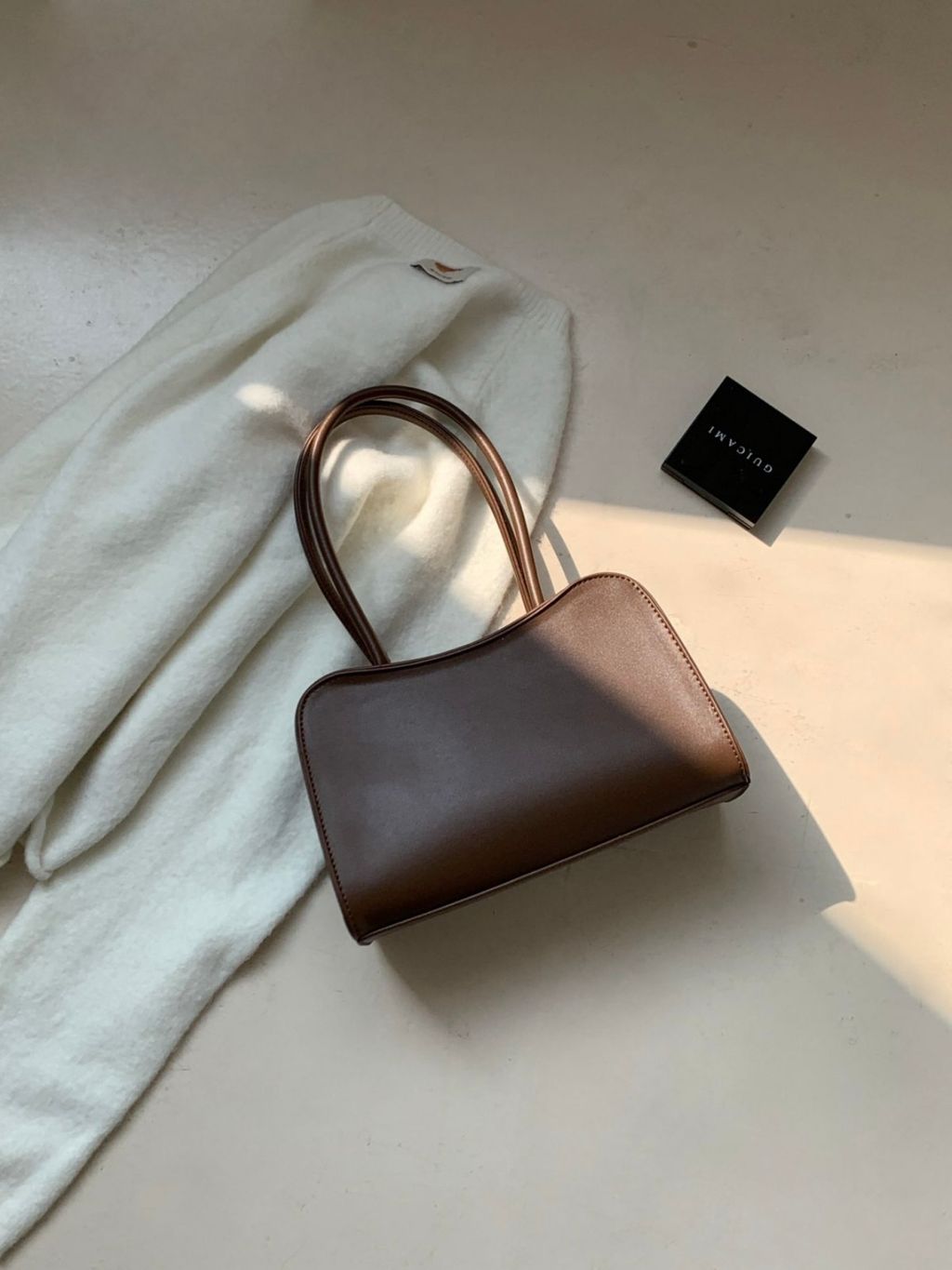 84b6a205e4dc1346677856e2658eba1a